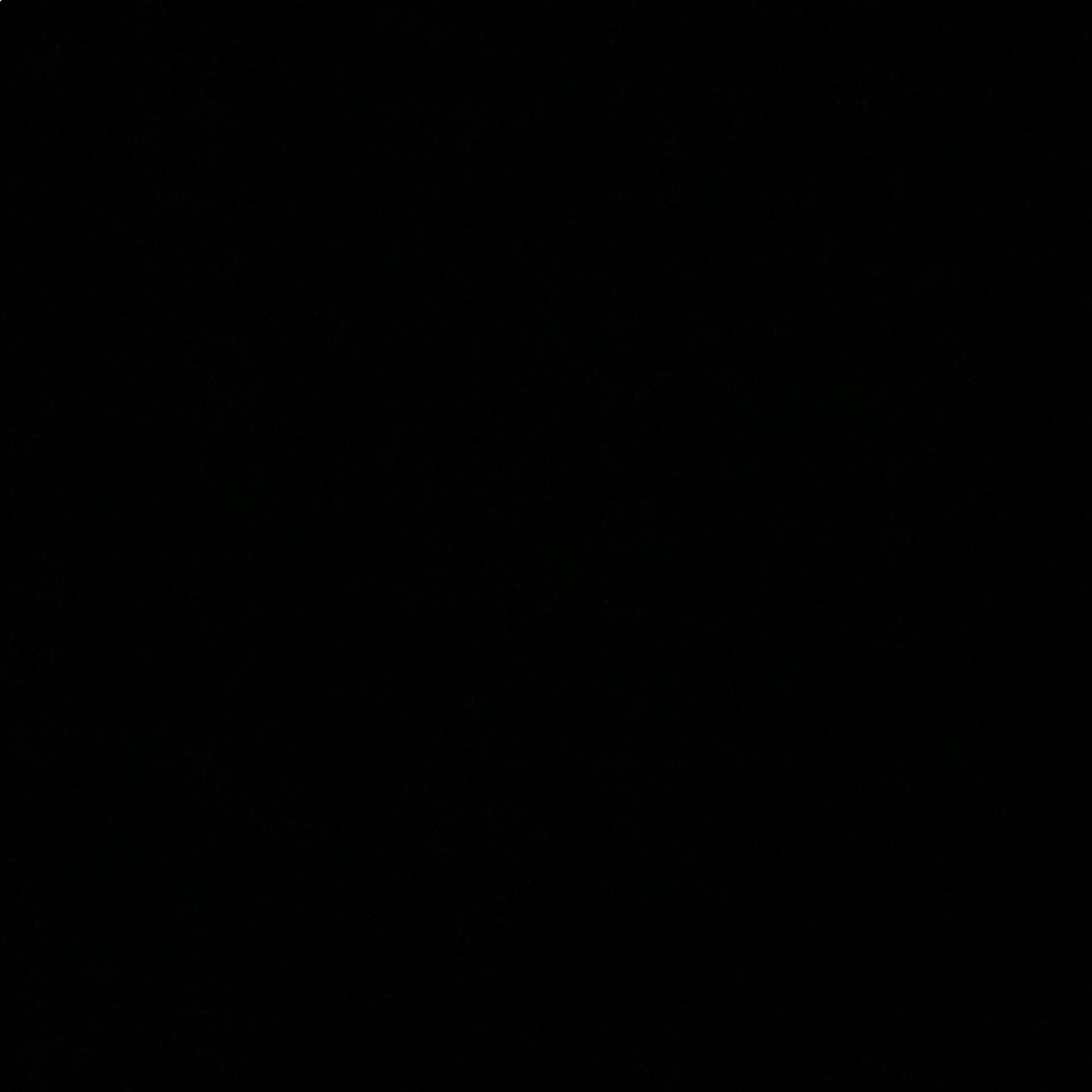 Meet your Posher, Brianne